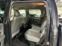 Thumbnail image of 2016 Ram 1500 at CentennialLeasingSales-Denver of Englewood, CO