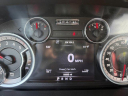 Thumbnail image of 2016 Ram 1500 at CentennialLeasingSales-Denver of Englewood, CO