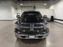 Thumbnail image of 2016 Ram 1500 at CentennialLeasingSales-Denver of Englewood, CO