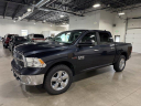 Thumbnail image of 2016 Ram 1500 at CentennialLeasingSales-Denver of Englewood, CO