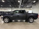 2016 Ram 1500 Big Horn at CentennialLeasingSales-Denver of Englewood, CO