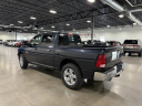 Thumbnail image of 2016 Ram 1500 at CentennialLeasingSales-Denver of Englewood, CO