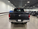 Thumbnail image of 2016 Ram 1500 at CentennialLeasingSales-Denver of Englewood, CO