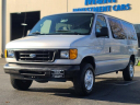 Thumbnail image of 2007 Ford E-Series at M&M Investment Cars