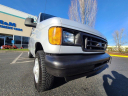 Thumbnail image of 2007 Ford E-Series at M&M Investment Cars