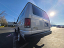 Thumbnail image of 2007 Ford E-Series at M&M Investment Cars