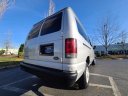 Thumbnail image of 2007 Ford E-Series at M&M Investment Cars
