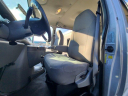 Thumbnail image of 2007 Ford E-Series at M&M Investment Cars