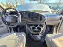 Thumbnail image of 2007 Ford E-Series at M&M Investment Cars