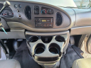 Thumbnail image of 2007 Ford E-Series at M&M Investment Cars