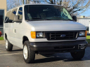 Thumbnail image of 2007 Ford E-Series at M&M Investment Cars