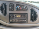 Thumbnail image of 2007 Ford E-Series at M&M Investment Cars