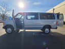 Thumbnail image of 2007 Ford E-Series at M&M Investment Cars