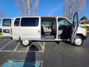 Thumbnail image of 2007 Ford E-Series at M&M Investment Cars