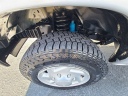 Thumbnail image of 2007 Ford E-Series at M&M Investment Cars