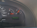 Thumbnail image of 2007 Ford E-Series at M&M Investment Cars