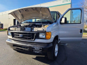 Thumbnail image of 2007 Ford E-Series at M&M Investment Cars