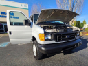 Thumbnail image of 2007 Ford E-Series at M&M Investment Cars