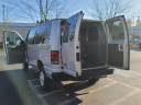 Thumbnail image of 2007 Ford E-Series at M&M Investment Cars