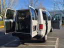 Thumbnail image of 2007 Ford E-Series at M&M Investment Cars