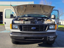 Thumbnail image of 2007 Ford E-Series at M&M Investment Cars