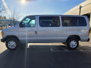 Thumbnail image of 2007 Ford E-Series at M&M Investment Cars