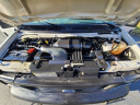 Thumbnail image of 2007 Ford E-Series at M&M Investment Cars