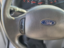 Thumbnail image of 2007 Ford E-Series at M&M Investment Cars