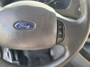Thumbnail image of 2007 Ford E-Series at M&M Investment Cars