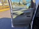 Thumbnail image of 2007 Ford E-Series at M&M Investment Cars