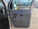 Thumbnail image of 2007 Ford E-Series at M&M Investment Cars
