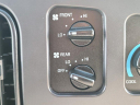 Thumbnail image of 2007 Ford E-Series at M&M Investment Cars