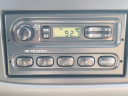 Thumbnail image of 2007 Ford E-Series at M&M Investment Cars