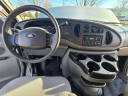 Thumbnail image of 2007 Ford E-Series at M&M Investment Cars