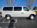 Thumbnail image of 2007 Ford E-Series at M&M Investment Cars