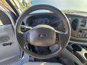 Thumbnail image of 2007 Ford E-Series at M&M Investment Cars