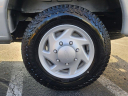 Thumbnail image of 2007 Ford E-Series at M&M Investment Cars