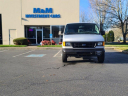 Thumbnail image of 2007 Ford E-Series at M&M Investment Cars