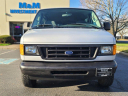 Thumbnail image of 2007 Ford E-Series at M&M Investment Cars