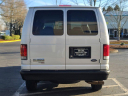 Thumbnail image of 2007 Ford E-Series at M&M Investment Cars