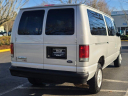 Thumbnail image of 2007 Ford E-Series at M&M Investment Cars