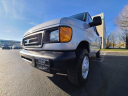 Thumbnail image of 2007 Ford E-Series at M&M Investment Cars
