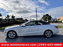 Thumbnail image of 2011 Mercedes-Benz E-Class at Mint Motors