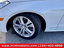 Thumbnail image of 2011 Mercedes-Benz E-Class at Mint Motors