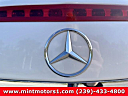 Thumbnail image of 2011 Mercedes-Benz E-Class at Mint Motors