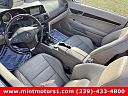Thumbnail image of 2011 Mercedes-Benz E-Class at Mint Motors