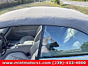 Thumbnail image of 2011 Mercedes-Benz E-Class at Mint Motors
