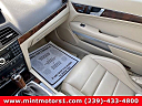 Thumbnail image of 2011 Mercedes-Benz E-Class at Mint Motors