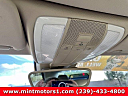 Thumbnail image of 2011 Mercedes-Benz E-Class at Mint Motors