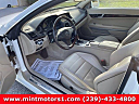 Thumbnail image of 2011 Mercedes-Benz E-Class at Mint Motors